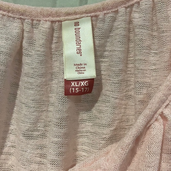 Blouse - Picture 2 of 2